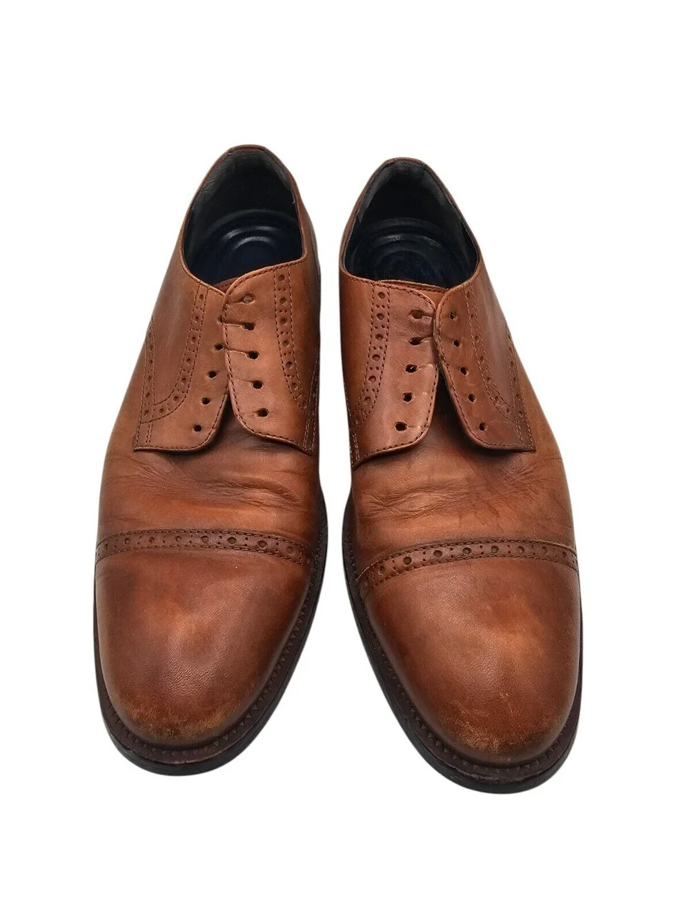 Cole Haan cole haan